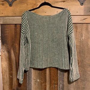 Vintage sweater